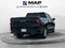 2024 Chevrolet Silverado 1500 4WD Crew Cab Short Bed RST
