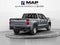 2024 Chevrolet Silverado 1500 4WD Crew Cab Short Bed LT Trail Boss