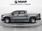 2024 Chevrolet Silverado 1500 4WD Crew Cab Short Bed LT Trail Boss