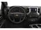 2024 Chevrolet Silverado 1500 4WD Crew Cab Short Bed LT Trail Boss