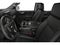 2024 Chevrolet Silverado 1500 4WD Crew Cab Short Bed LT Trail Boss