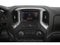 2024 Chevrolet Silverado 1500 4WD Crew Cab Short Bed LT Trail Boss