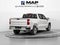 2020 Chevrolet Silverado 1500 4WD Crew Cab Standard Bed LT