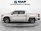 2020 Chevrolet Silverado 1500 4WD Crew Cab Standard Bed LT
