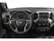 2020 Chevrolet Silverado 1500 4WD Crew Cab Standard Bed LT