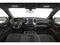 2020 Chevrolet Silverado 1500 4WD Crew Cab Standard Bed LT