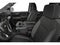 2020 Chevrolet Silverado 1500 4WD Crew Cab Standard Bed LT