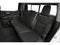 2021 Chevrolet Silverado 1500 4WD Crew Cab Short Bed LT