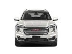 2022 GMC Terrain FWD SLT