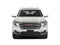 2022 GMC Terrain FWD SLT