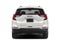 2022 GMC Terrain FWD SLT