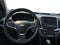2022 Chevrolet Equinox AWD LS