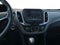 2022 Chevrolet Equinox AWD LS