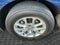 2022 Chevrolet Equinox AWD LS