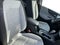 2022 Chevrolet Equinox AWD LS