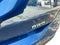 2022 Chevrolet Equinox AWD LS