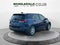 2022 Chevrolet Equinox AWD LS