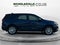 2022 Chevrolet Equinox AWD LS