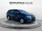 2022 Chevrolet Equinox AWD LS