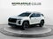 2025 Chevrolet Equinox AWD RS