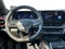 2025 Chevrolet Equinox AWD RS