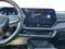 2025 Chevrolet Equinox AWD RS