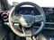 2025 Chevrolet Equinox AWD RS
