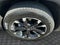 2025 Chevrolet Equinox AWD RS