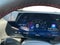 2025 Chevrolet Equinox AWD RS