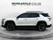 2025 Chevrolet Equinox AWD RS