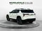 2025 Chevrolet Equinox AWD RS