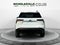 2025 Chevrolet Equinox AWD RS