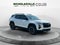 2025 Chevrolet Equinox AWD RS