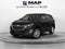 2020 Chevrolet Equinox AWD LT 1.5L Turbo