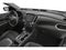 2020 Chevrolet Equinox AWD LT 1.5L Turbo