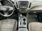 2020 Chevrolet Equinox AWD LT 1.5L Turbo