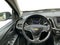 2020 Chevrolet Equinox AWD LT 1.5L Turbo
