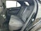 2020 Chevrolet Equinox AWD LT 1.5L Turbo