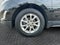 2020 Chevrolet Equinox AWD LT 1.5L Turbo