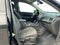 2020 Chevrolet Equinox AWD LT 1.5L Turbo