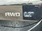 2020 Chevrolet Equinox AWD LT 1.5L Turbo