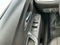 2020 Chevrolet Equinox AWD LT 1.5L Turbo