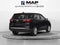 2020 Chevrolet Equinox AWD LT 1.5L Turbo