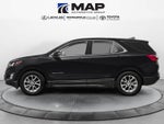 2020 Chevrolet Equinox AWD LT 1.5L Turbo