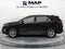 2020 Chevrolet Equinox AWD LT 1.5L Turbo