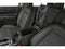 2020 Chevrolet Equinox AWD LT 1.5L Turbo