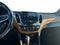 2020 Chevrolet Equinox AWD Premier 2.0L Turbo