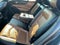 2020 Chevrolet Equinox AWD Premier 2.0L Turbo