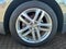 2020 Chevrolet Equinox AWD Premier 2.0L Turbo