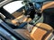 2020 Chevrolet Equinox AWD Premier 2.0L Turbo